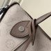 Louis Vuitton Tote Mahina AAA+ Handbags #99922731