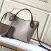 Louis Vuitton Tote Mahina AAA+ Handbags #99922731