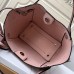 Louis Vuitton Tote Mahina AAA+ Handbags #99922732