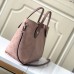Louis Vuitton Tote Mahina AAA+ Handbags #99922732