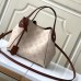 Louis Vuitton Tote Mahina AAA+ Handbags #99922733