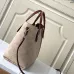 Louis Vuitton Tote Mahina AAA+ Handbags #99922733