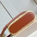 Louis Vuitton Vanity Chain Pouch Other Monogram Canvas  size:19×11×6cm #B54016