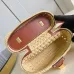 Louis Vuitton Vanity Chain Pouch Other Monogram Canvas  size:19×11×6cm #B54016