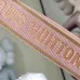 Louis Vuitton Virgil Abloh Basketball Keepall 55 #B50726