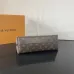 Louis Vuitton Women's Handbag CarryAll BB M26568 #B57302