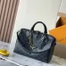 Louis Vuitton Women's Handbag Speedy Soft 30 M15102  #B57301
