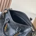 Louis Vuitton Women's Handbag Speedy Soft 30 M15102  #B57301