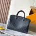 Louis Vuitton Women's Handbag Speedy Soft 30 M15102  #B57301