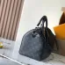 Louis Vuitton Women's Handbag Speedy Soft 30 M15102  #B57301