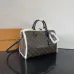 Louis Vuitton Women's Handbag Speedy Soft 30 Teddy M26326 #B57303