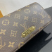 Louis Vuitton bags AAA 1:1 Quality #9999926714
