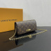 Louis Vuitton bags AAA 1:1 Quality #9999926714