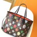 Louis Vuitton handbag OnTheGo Tote 2021 LV bag #99916232