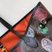 Louis Vuitton handbag OnTheGo Tote 2021 LV bag #99916232
