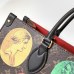 Louis Vuitton handbag OnTheGo Tote 2021 xFornasetti AAA+ bag #99916231