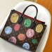 Louis Vuitton handbag OnTheGo Tote 2021 xFornasetti AAA+ bag #99916231