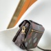 Louis Vuitton handbag Pochette Métis 2021 AAA+ High quality LV bag #99916233