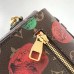 Louis Vuitton handbag Pochette Métis 2021 AAA+ High quality LV bag #99916233
