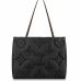 Louis Vuitton pillow bag #99922253