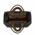 Louis Vuitton pillow bag #99922253