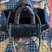 Louis Vuitton pillow bag #99922253