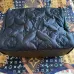 Louis Vuitton pillow bag #99922253