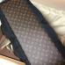 Louis Vuitton pillow bag #99922253