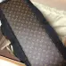 Louis Vuitton pillow bag #99922253