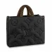 Louis Vuitton pillow bag #99922253