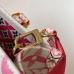 Louis Vuitton tote bag ONTHEGO PM #B36233