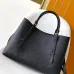 Louis Vuitton tote bag ONTHEGO PM #B39905