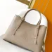 Louis Vuitton tote bag ONTHEGO PM #B39905