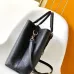 Louis Vuitton tote bag ONTHEGO PM #B39905