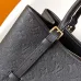 Louis Vuitton tote bag ONTHEGO PM #B39905