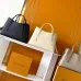 Louis Vuitton tote bag ONTHEGO PM #B39905