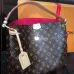 Louis Vuitton women's Handbag #9124151