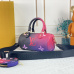 Louis VuittonAAA+ Handbags #99921367