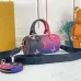 Louis VuittonAAA+ Handbags #99921367