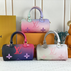 Louis VuittonAAA+ Handbags #99921367
