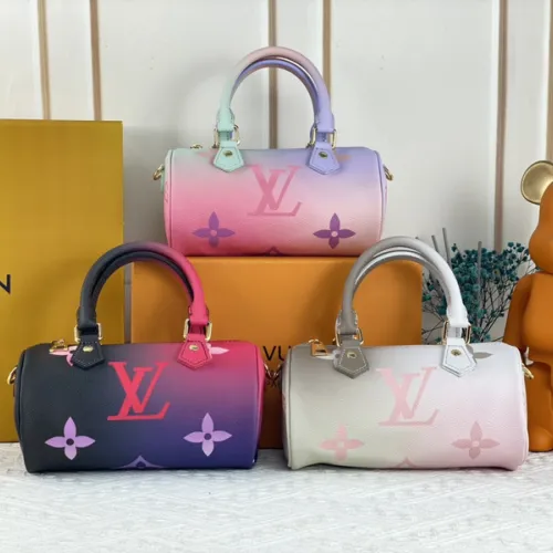 Louis VuittonAAA+ Handbags #99921367