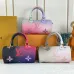 Louis VuittonAAA+ Handbags #99921367