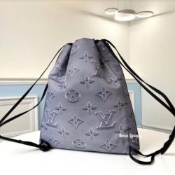 Louis Vuittou AAA Handbags #99895933