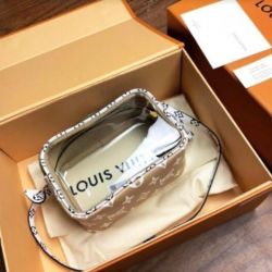 Louis Vuittou AAA Handbags #99895963