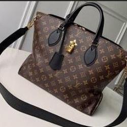 Louis Vuittou AAA Women's Handbags #9895757