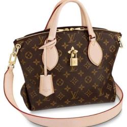 Louis Vuittou AAA Women's Handbags #9895758