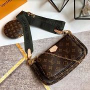 Louis Vuittou AAA Women's Handbags #9895761