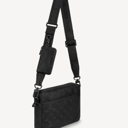 Louis Vuittou AAA Women's Handbags #99910490