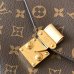 Louis Vuittou AAA Women's Handbags #99915807