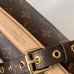 Louis Vuittou AAA Women's Handbags #99915807